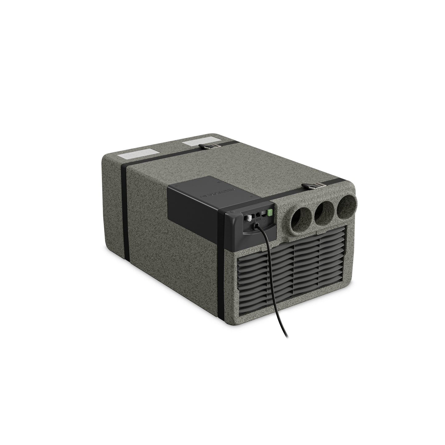 Dometic FreshWell FWX4 Klimaanlage