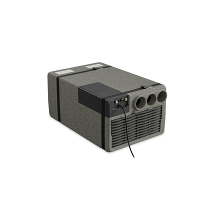 Dometic FreshWell FWX4 Klimaanlage