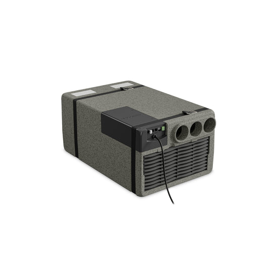Dometic FreshWell FWX4 Klimaanlage