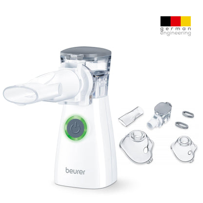 Beurer Inhaler IH 57 