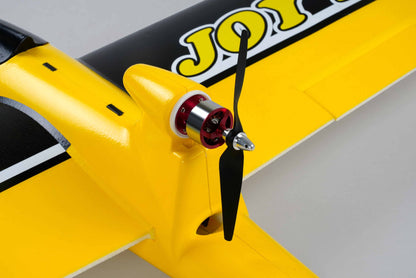 Elektro Brushless Segler Joysway Freeman V3 – 1580 mm, 4CH 2,4 GHz, Ready-to-Fly