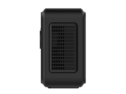 "Könner & Söhnen" Tragbare Powerstation LifePO4 KS 300PS - 294Wh