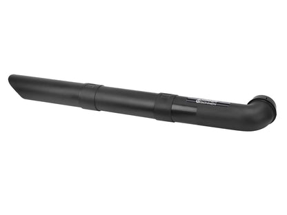 "Könner & Söhnen" Akku-Gartensauger mit Laubzerkleinerungsfunktion KS LBV-40V