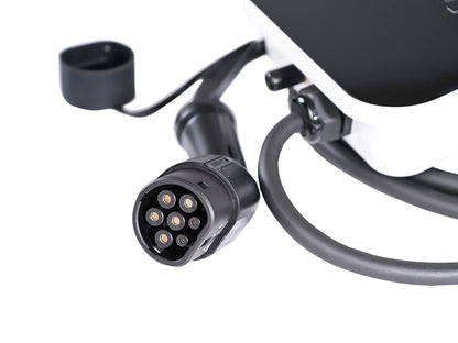 "Könner & Söhnen" Wandladestastion KS X32/3