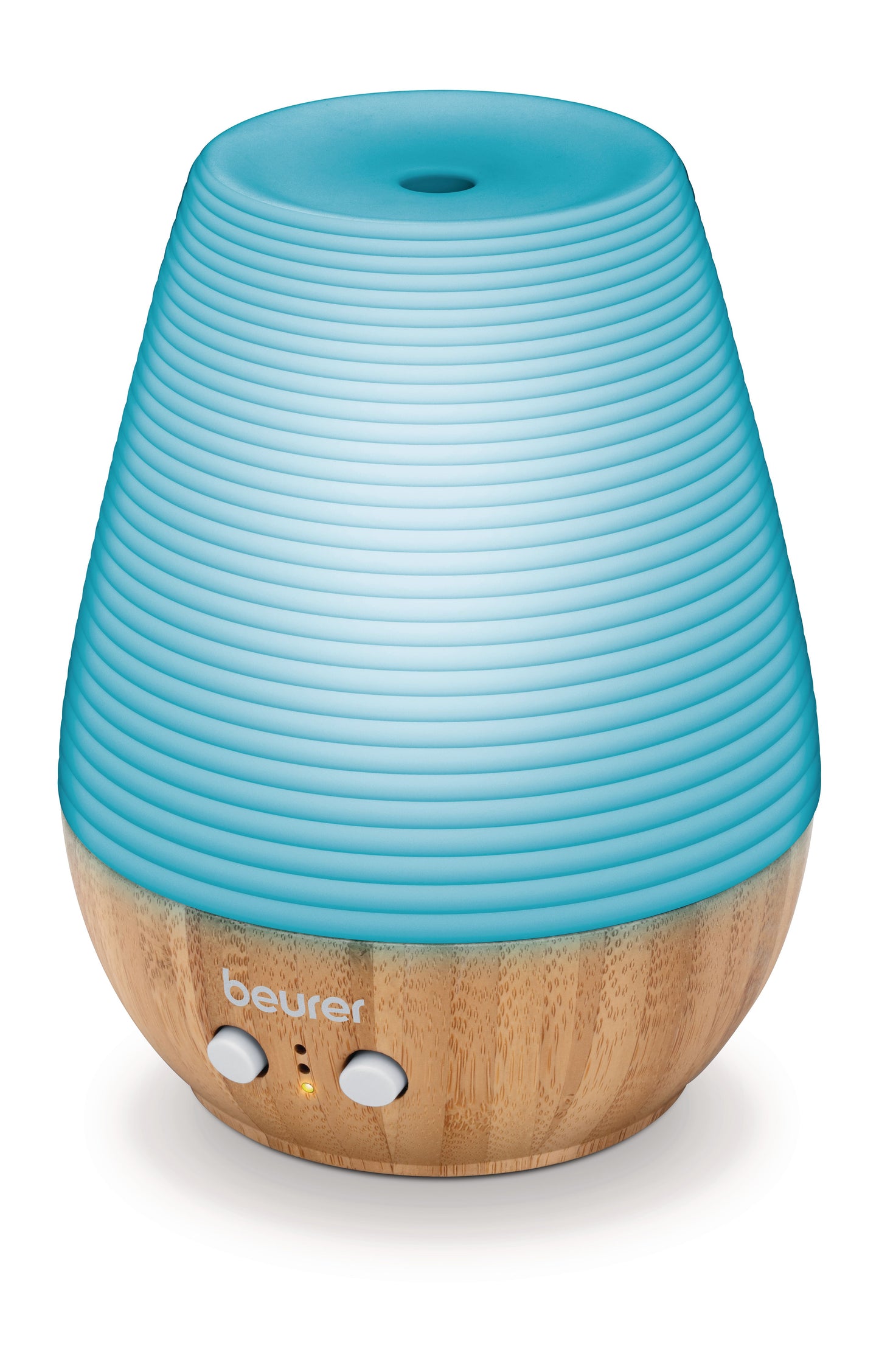 BEURER LA 40 606.26 Aroma Diffuser