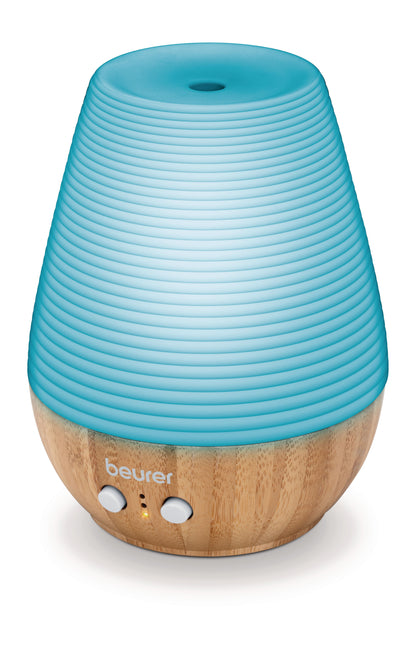 BEURER LA 40 606.26 Aroma Diffuser