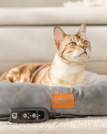 Beurer Pet Heated Bed PP 250 Kira 