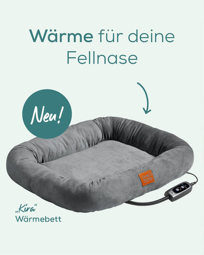 Beurer Pet Heated Bed PP 250 Kira 