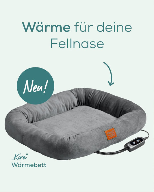 Beurer Pet Heated Bed PP 250 Kira 