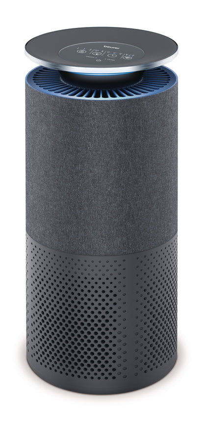 BEURER LR401 Wifi/BT 68013 Luftreiniger