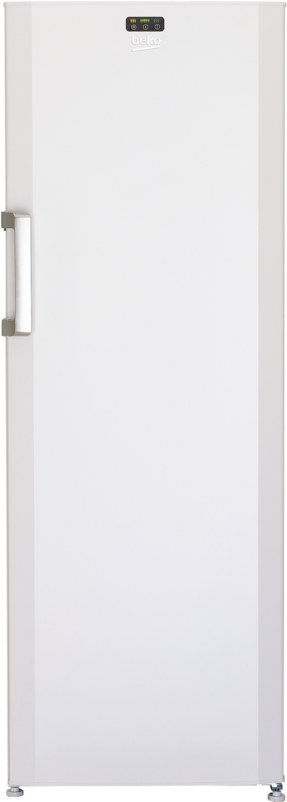 BEKO FS127940N Standgefrierschrank - EEK: E