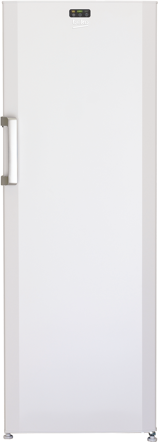 BEKO FS127940N Standgefrierschrank - EEK: E