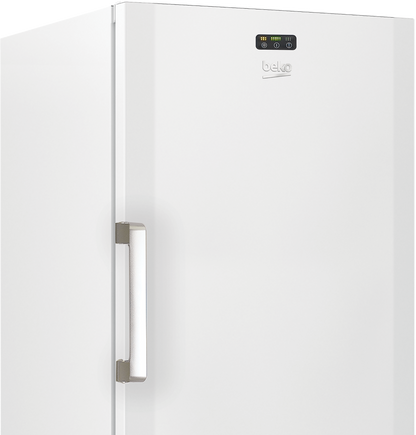 BEKO FS127940N Standgefrierschrank - EEK: E