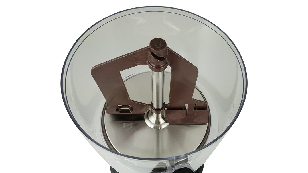 SARO Kakaodispenser Modell NINA