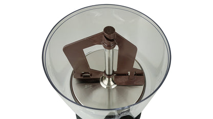 SARO Kakaodispenser Modell NINA