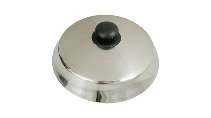 SARO Kakaodispenser Modell NINA