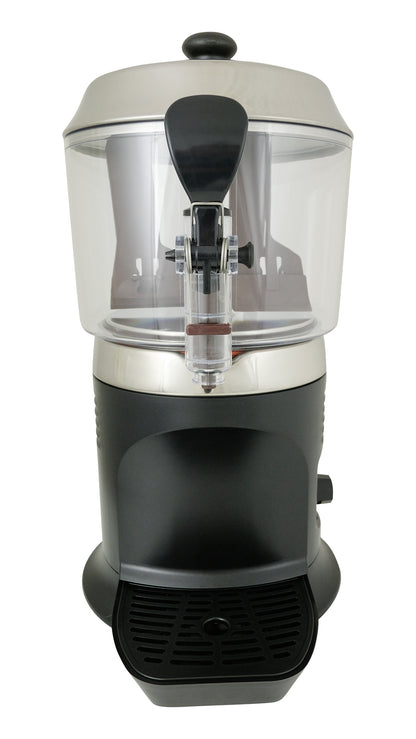 SARO Kakaodispenser Modell NINA