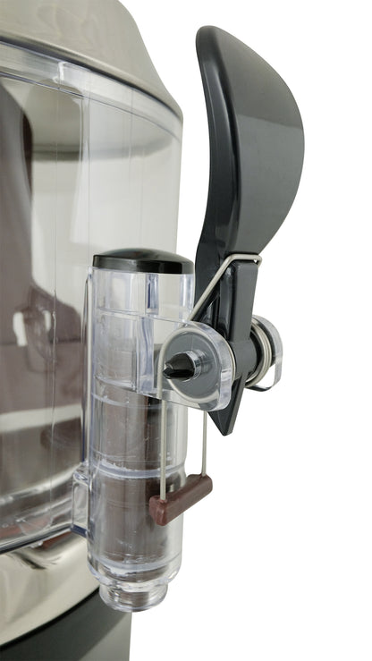 SARO Kakaodispenser Modell NINA