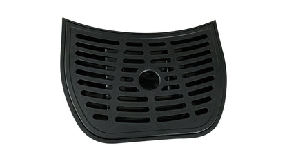 SARO Kakaodispenser Modell NINA