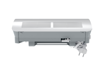 Stiebel Eltron CK 20 Premium Wand-Schnellheizer 2.0kW/230V weiß