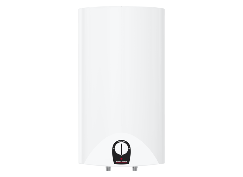 Stiebel Eltron B-Ware Warmwasserspeicher SH 15 SL 2 kW (reine Verpackungsmängel, siehe Pic)