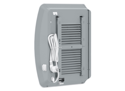 Stiebel Eltron CK 20 Premium Wand-Schnellheizer 2.0kW/230V weiß