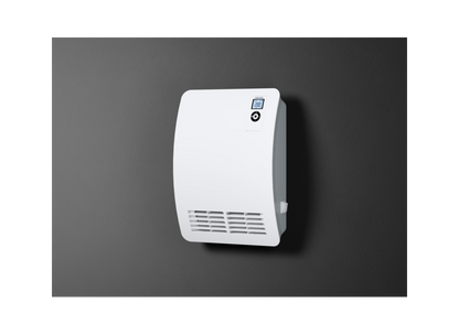 Stiebel Eltron CK 20 Premium Wand-Schnellheizer 2.0kW/230V weiß