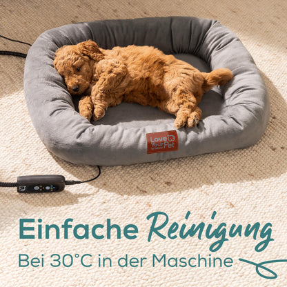 Beurer Pet Heated Bed PP 250 Kira 