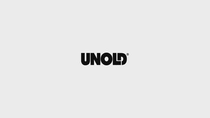Unold Lunchbox - 58850