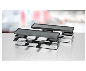 Rommelsbacher Raclette Grill RC 1600 Fun for 4+4
