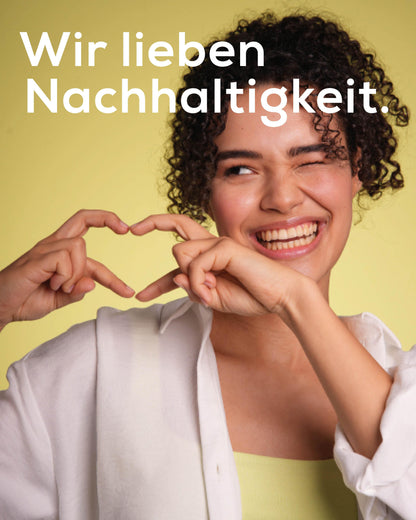 BEURER SC50 Zahnbürste in 4 Farben