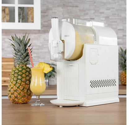 Unold 48965 Slusheis Maschine Sofia