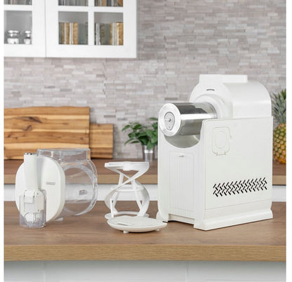 Unold 48965 Slusheis Maschine Sofia